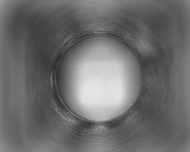 X0000057080262200509090920