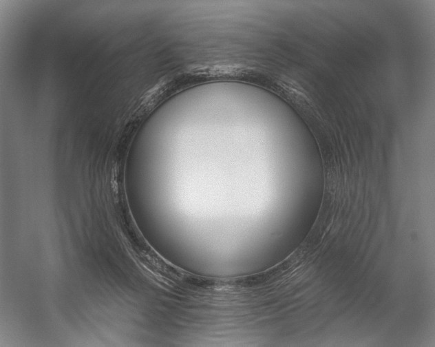 X0000057080264200509090920