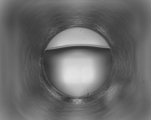 X0000057080265200509090920