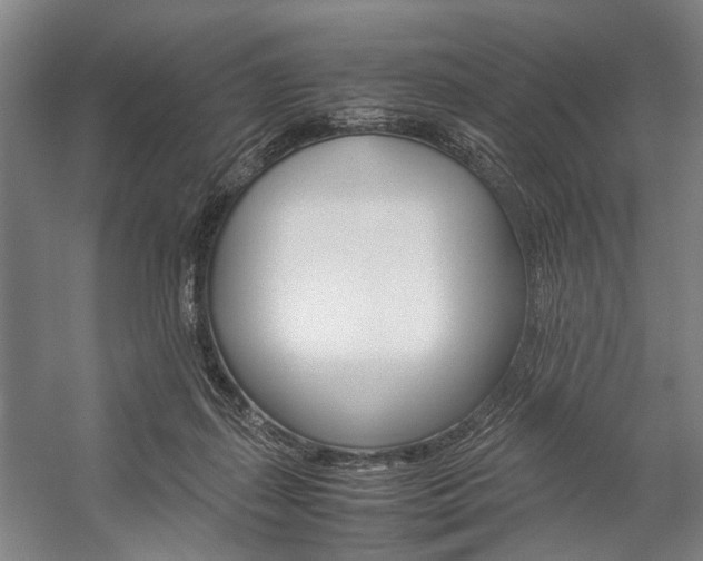 X0000057080267200509090920