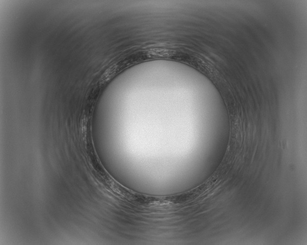 X0000057080271200509090920