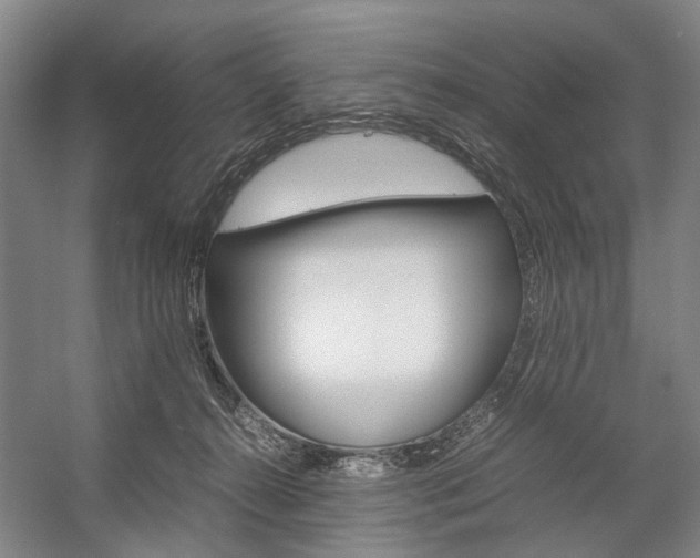 X0000057080272200509090920