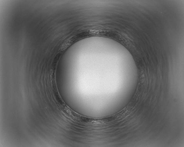 X0000057080275200509090920