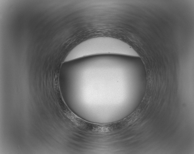 X0000057080276200509090920