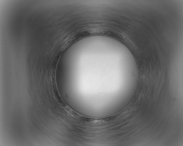 X0000057080277200509090920