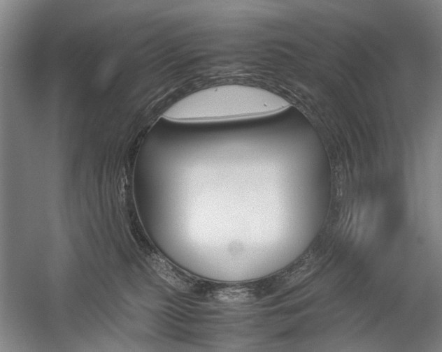 X0000057080279200509090920