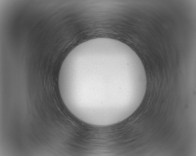 X0000057080280200509090920