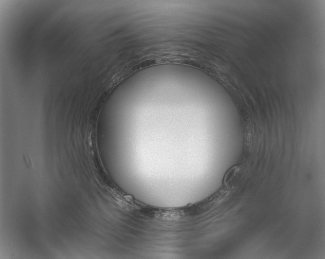 X0000057080282200509090920