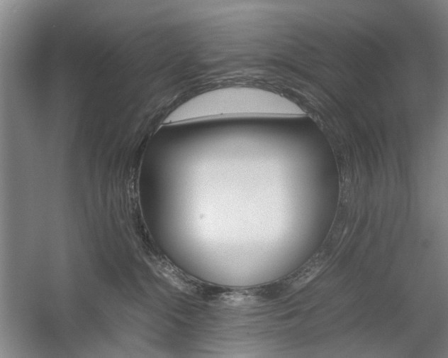 X0000057080284200509090921