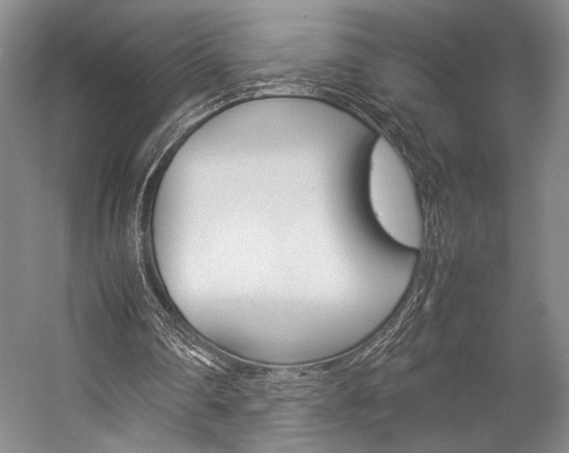 X0000057080290200509090920