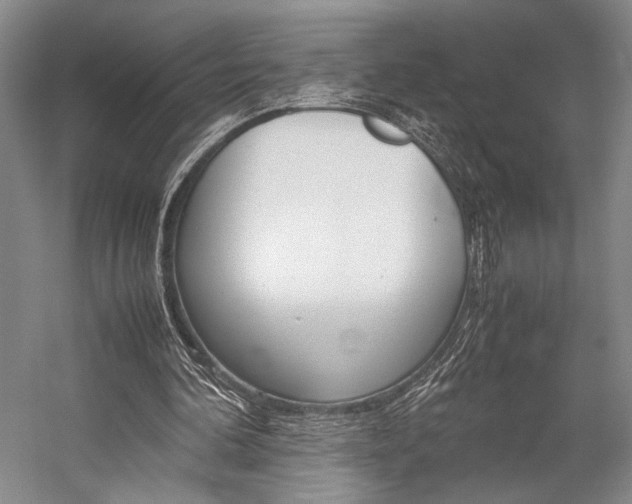 X0000057080292200509090920
