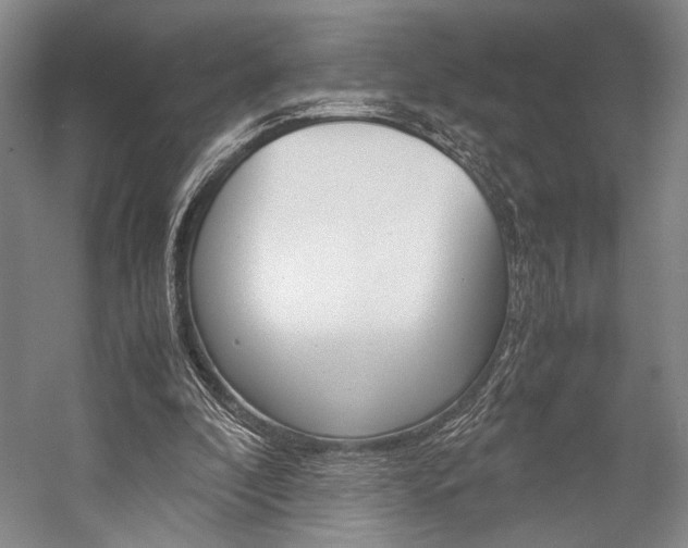 X0000057080296200509090920