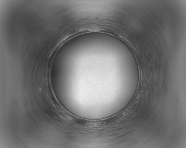 X0000057080297200509090920