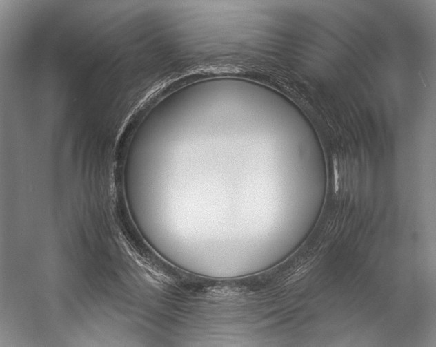 X0000057080300200509090920