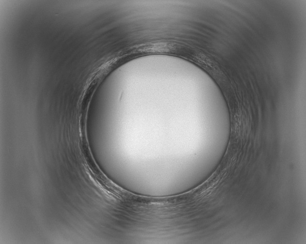 X0000057080302200509090920