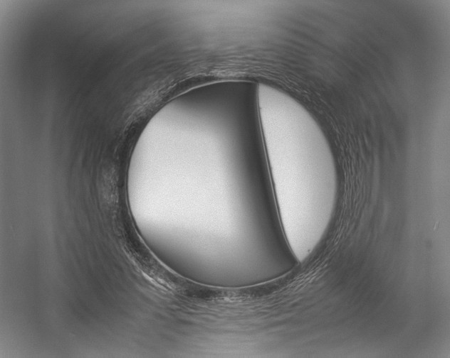 X0000057080303200509090920