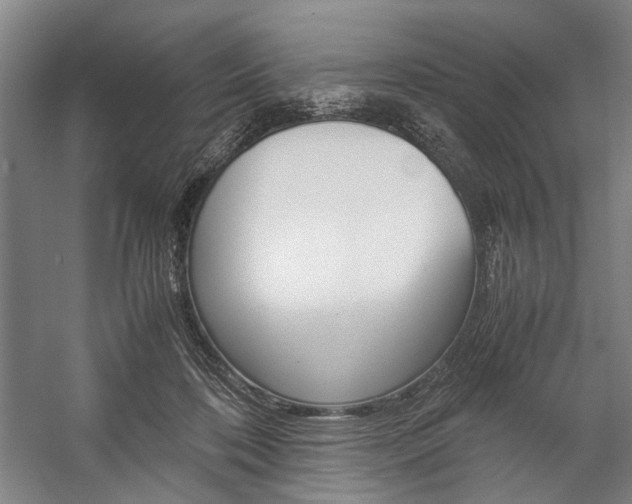 X0000057080316200509090919