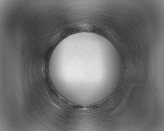 X0000057080320200509090919