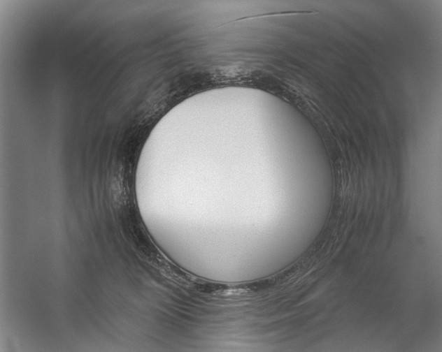 X0000057080324200509090919