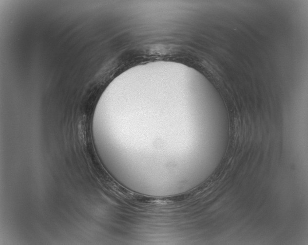 X0000057080328200509090919