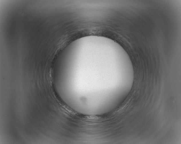 X0000057080336200509090919