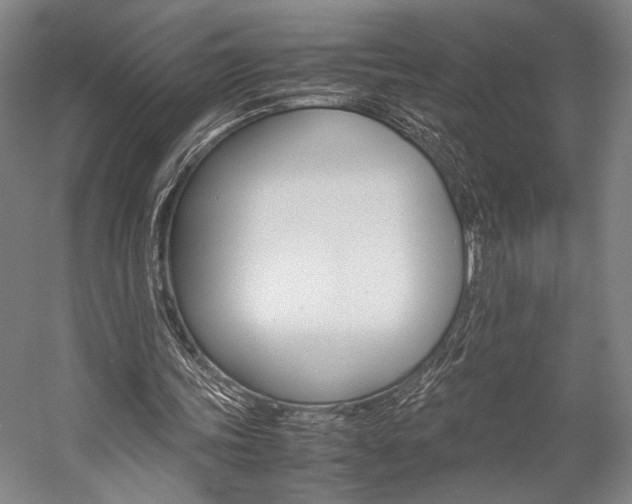 X0000057080339200509090918