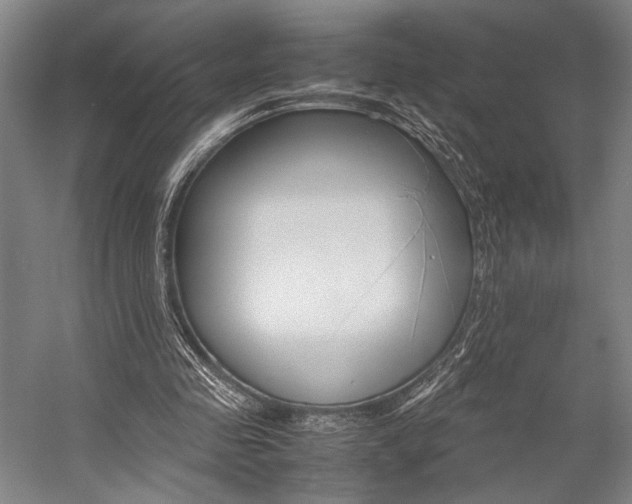 X0000057080341200509090918