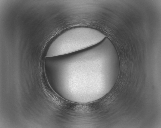 X0000057080354200509090918