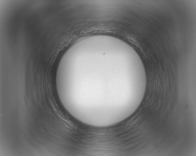 X0000057080362200509090919