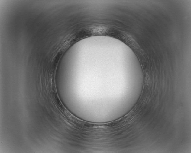 X0000057080363200509090919