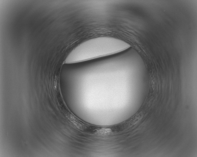 X0000057080374200509090919