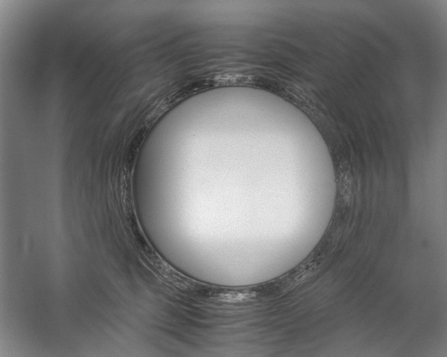 X0000057080375200509090919
