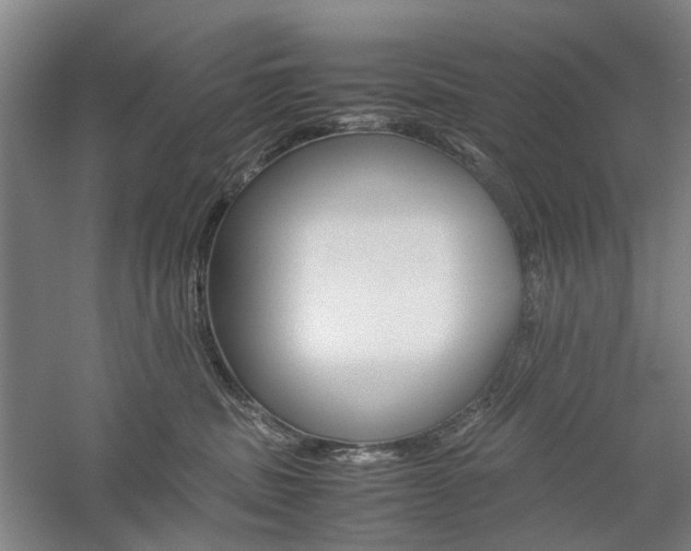 X0000057080379200509090919