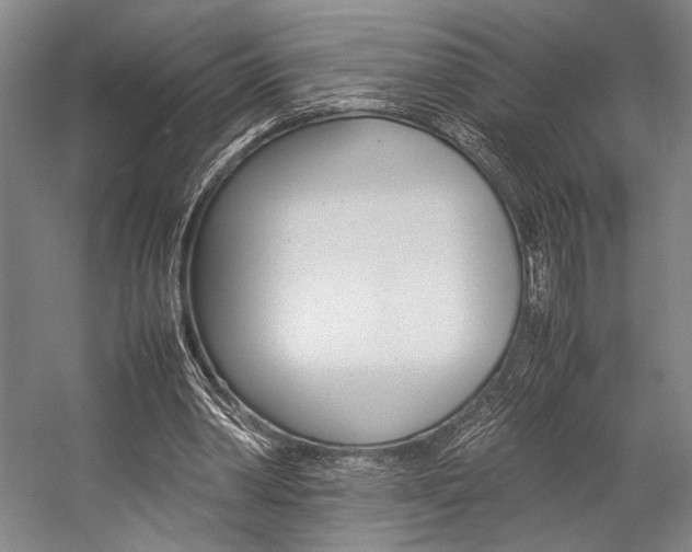 X0000057080390200509090918