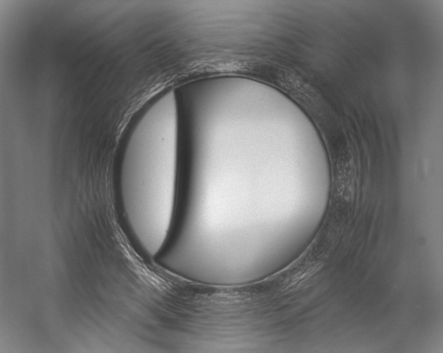 X0000057080394200509090918