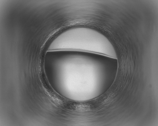 X0000057080400200509090918