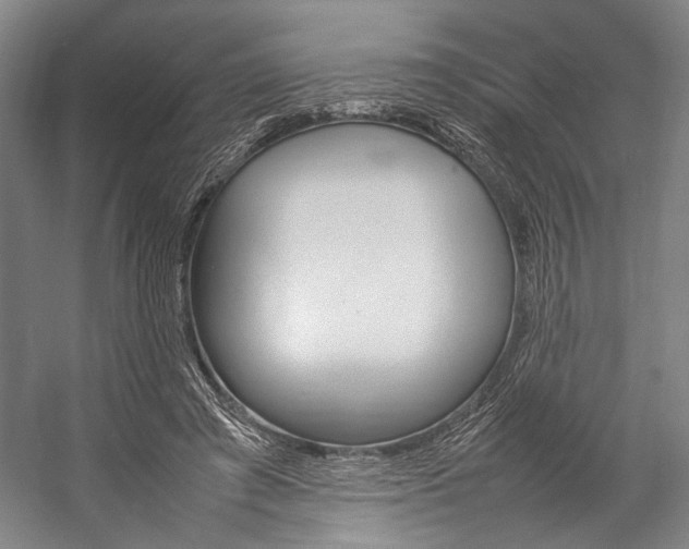 X0000057080401200509090918