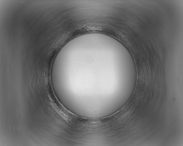 X0000057080402200509090918