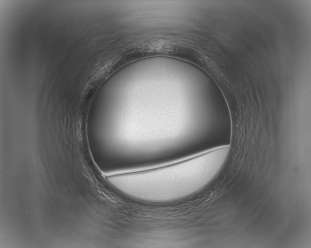 X0000057080403200509090918