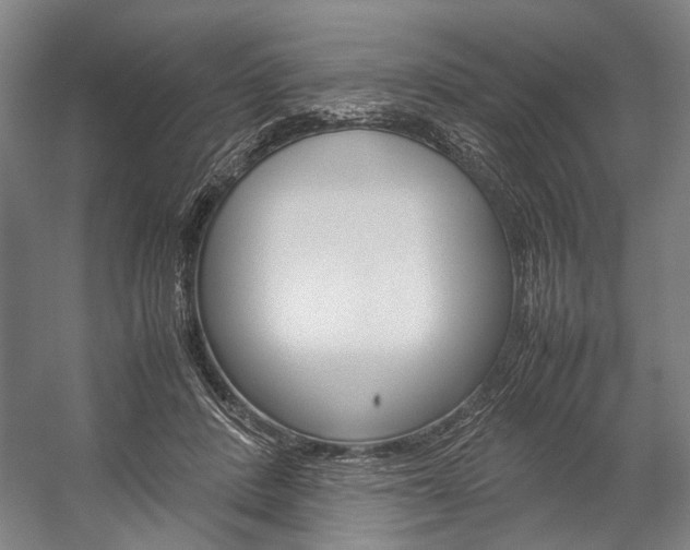 X0000057080408200509090918