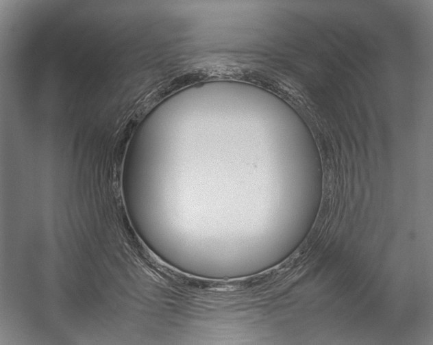 X0000057080411200509090918