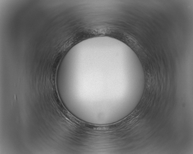 X0000057080414200509090918