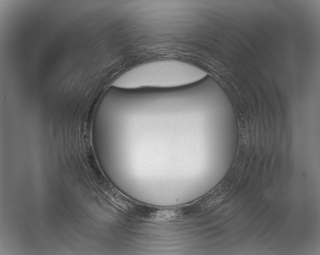 X0000057080418200509090918