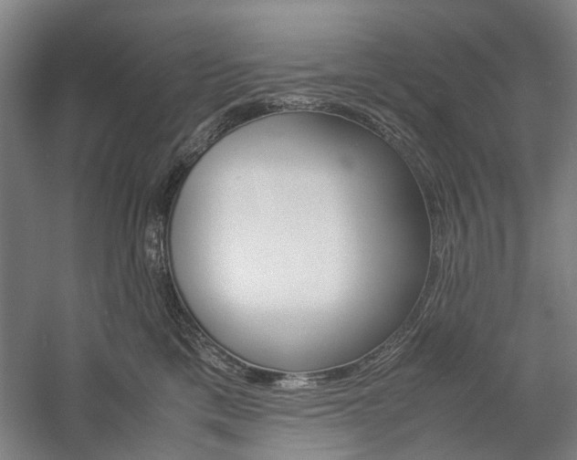 X0000057080425200509090917