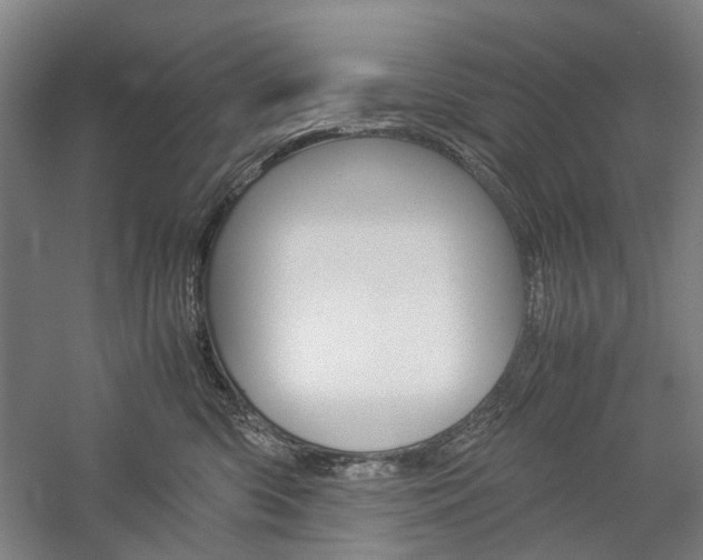 X0000057080426200509090917