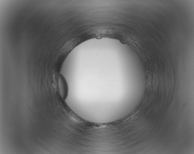 X0000057080430200509090917