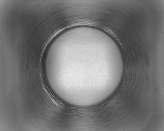 X0000057080436200509090917