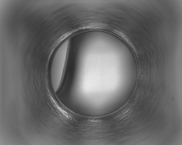 X0000057080437200509090917