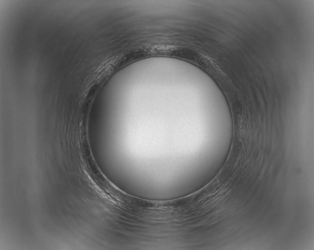 X0000057080451200509090917