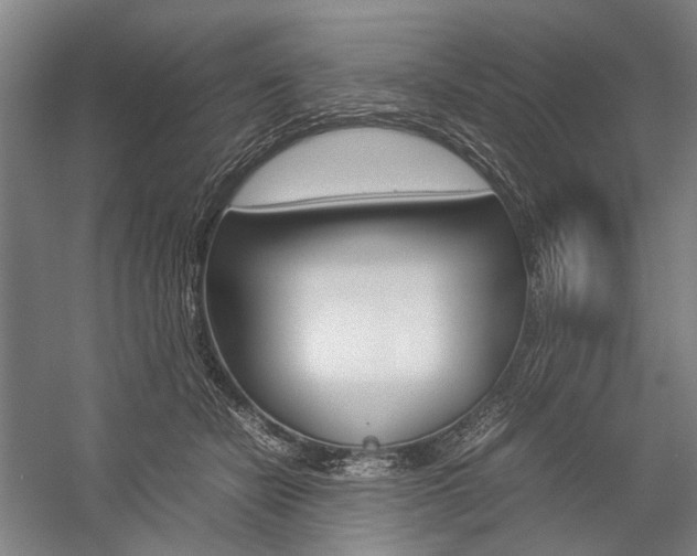 X0000057080462200509090917